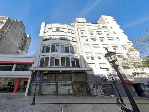 Edificio