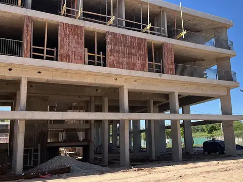 Oficina en Venta en Funes, USD 120.000