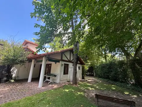 Casa en Venta al Noreste