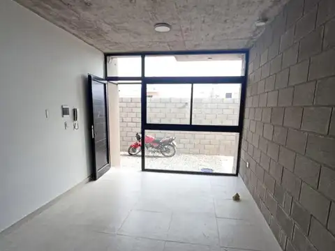 Casa en Venta en Santa Fe, USD 65.000