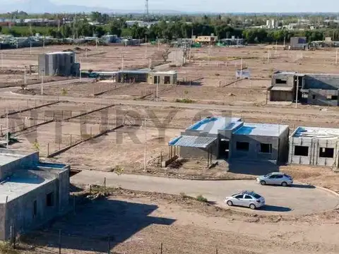 Montecaseros 3300, Piso 0