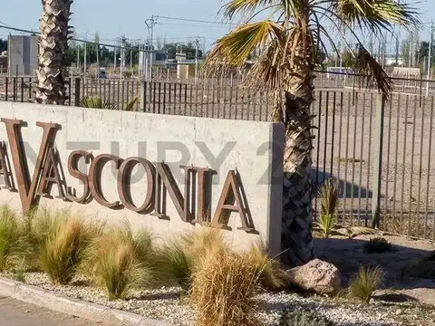 Montecaseros 3300, Piso 0