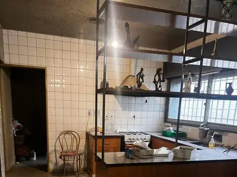 Casa en Venta en Sexta Sección, USD 250.000