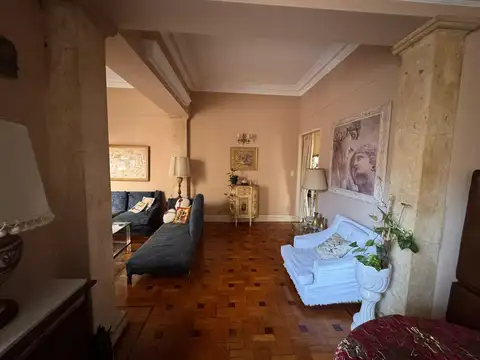 Departamento en Venta 100 años