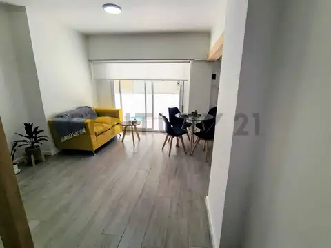 Departamento en Venta en Plaza Colon, USD 64.500