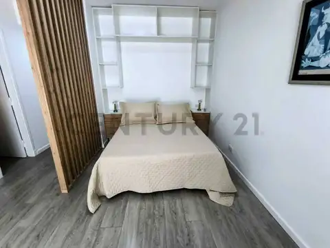 Departamento en Venta 56 años