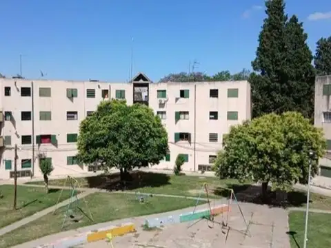 VENTA DEPARTAMENTO 3 DOR BARRIO SEP CORDOBA