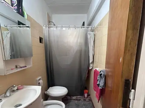 Departamento en Venta en Sep, USD 28.000