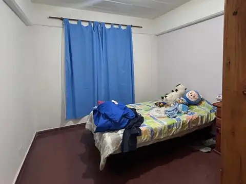 Departamento en Venta 42 años