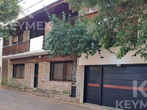 Casa en venta calle 2 entre 61 y 62