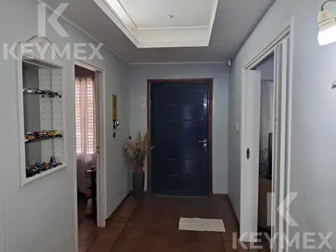 Casa en venta  calle 2  e/61 y 62