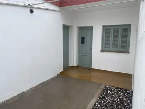 Venta ph 1 dormitorio en b pueyrredon