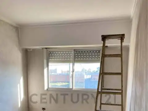 Casa en Venta en San Carlos, USD 59.000