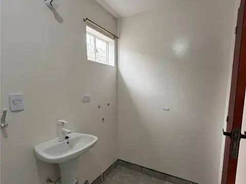 DEPARTAMENTO 2 DOR.C/DEP - SAN MARTÍN, RÍO GRANDE
