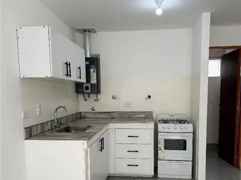 Departamento en Alquiler en Rio Grande, $ 650.000