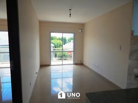 Departamento en Alquiler en Centro, Rosario
