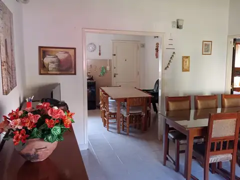 Casa en Alquiler Temporal en Ostende, USD 80