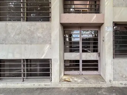 Oficina en Venta en Luis Agote, Rosario