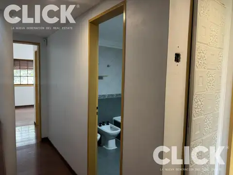 Casa en Alquiler de 4 dormitorios