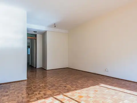 Departamento en Venta al Noroeste