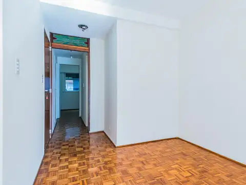 Departamento en Venta 50 años