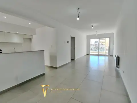 Venta - Departamento - 4 ambientes - A estrenar - Villa Santa Rita