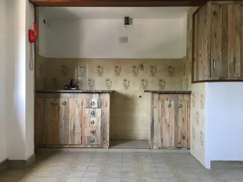 Casa en Venta 46 años