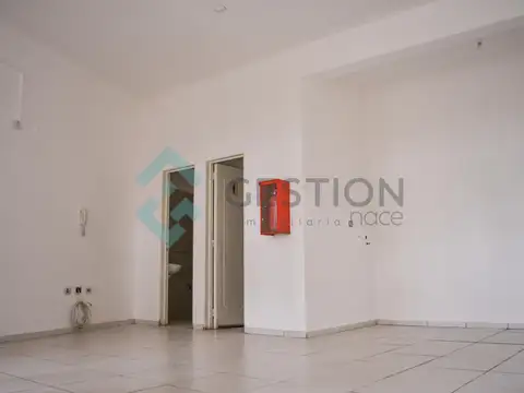 Local en Venta A Estrenar