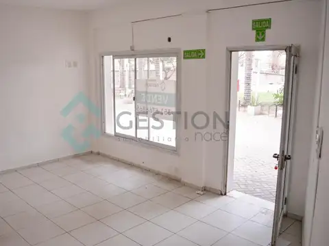 Local en Venta en Cordoba, USD 42.000