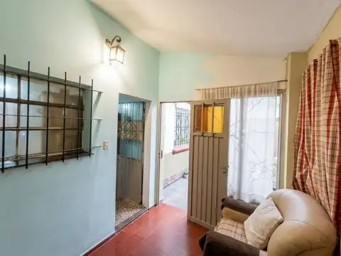 Casa en Venta 61 años