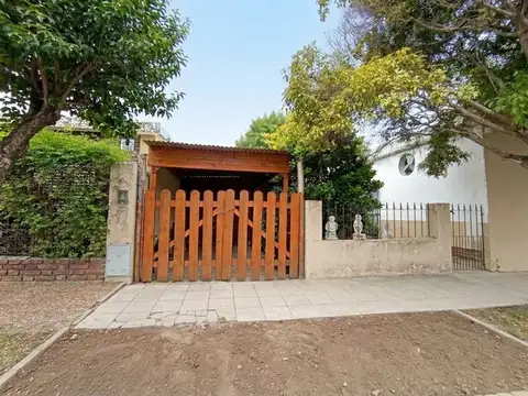 Casa en Venta en Santa Rosa, USD 75.000