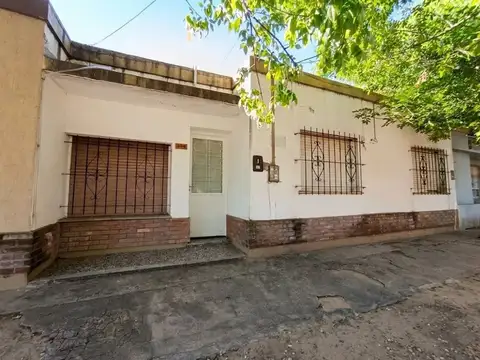 Almirante Brown 800