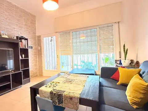 VENTA PH ALTA CORDOBA  3 DORMITORIOS CON COCHERA