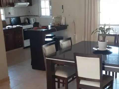 Casa en Venta 13 años