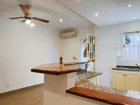 Casa en Venta 36 años