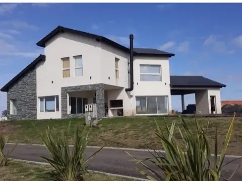 Casa en Venta en Canning, USD 270.000