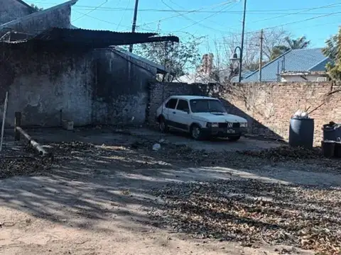 Galpon en Alquiler en Ricardo Rojas, $ 2.500.000