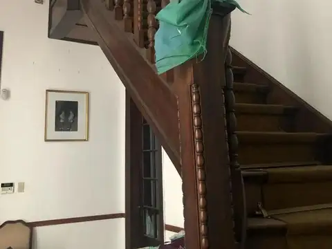 Casa en Venta 10 años