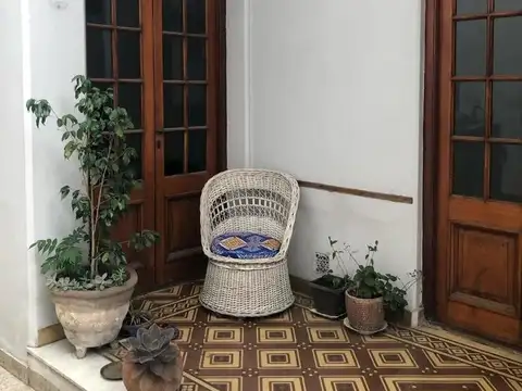 Casa en Venta en La Plata, USD 300.000