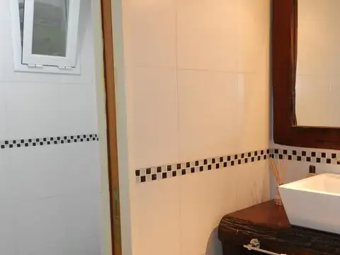 Casa en Venta al Suroeste