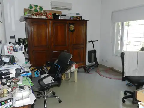 Casa en Venta 15 años