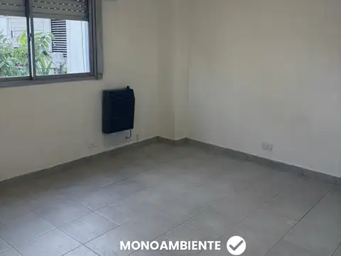 Departamento en Alquiler en Remedios de Escalada, $ 300.000