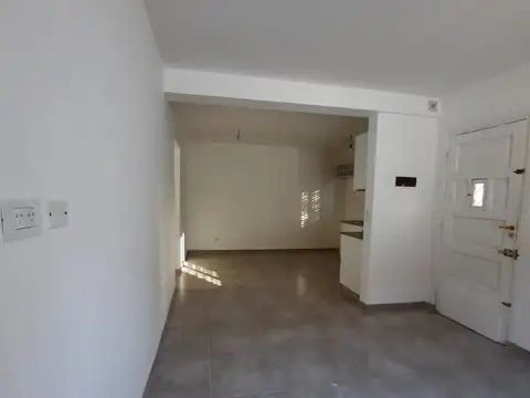 Venta casa 4 ambientes Ciudadela