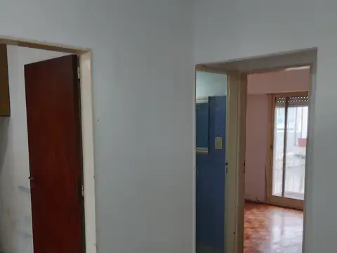 Bonpland y Honduras 5600, Piso 2