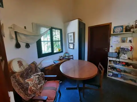 Departamento en venta - 2 dormitorios 1 baño - 75,71mts2 - Villa Gesell