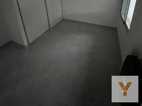 Departamento en Venta en Centro de Luján, USD 75.000