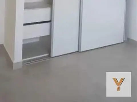 Departamento en Venta 1 año