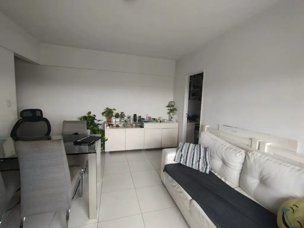 Nuñez 3600