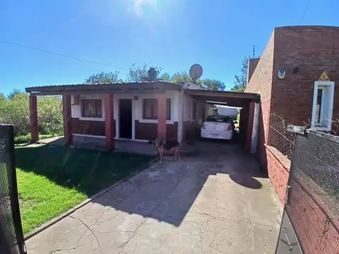 Rosario 4600