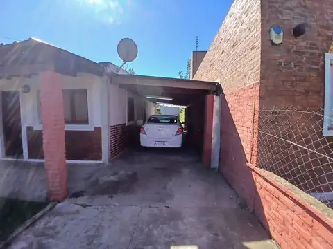 Casa en Venta en Andino, USD 50.000